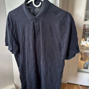 Like new! Vince Polo